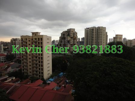Medge (D11), Apartment #146225232
